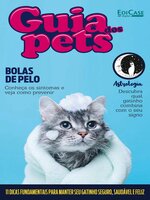 Guia dos Pets